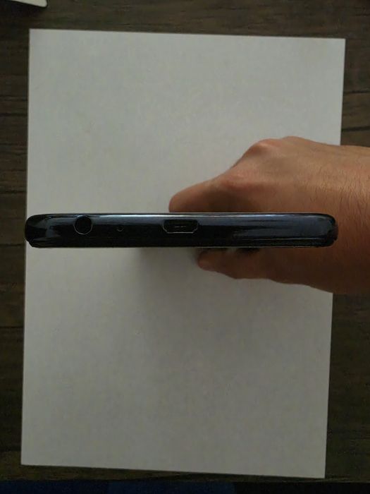 Samsung Galaxy J4+