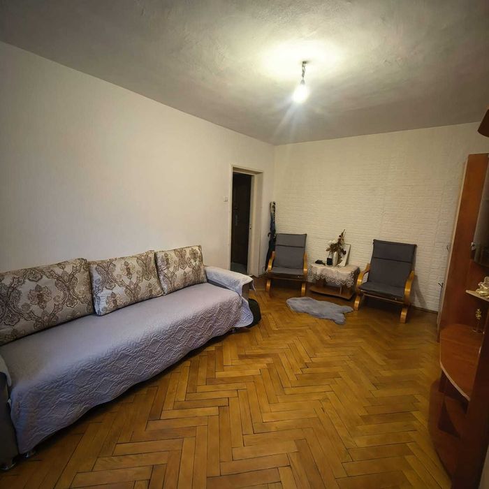 Apartament deva inchiriere