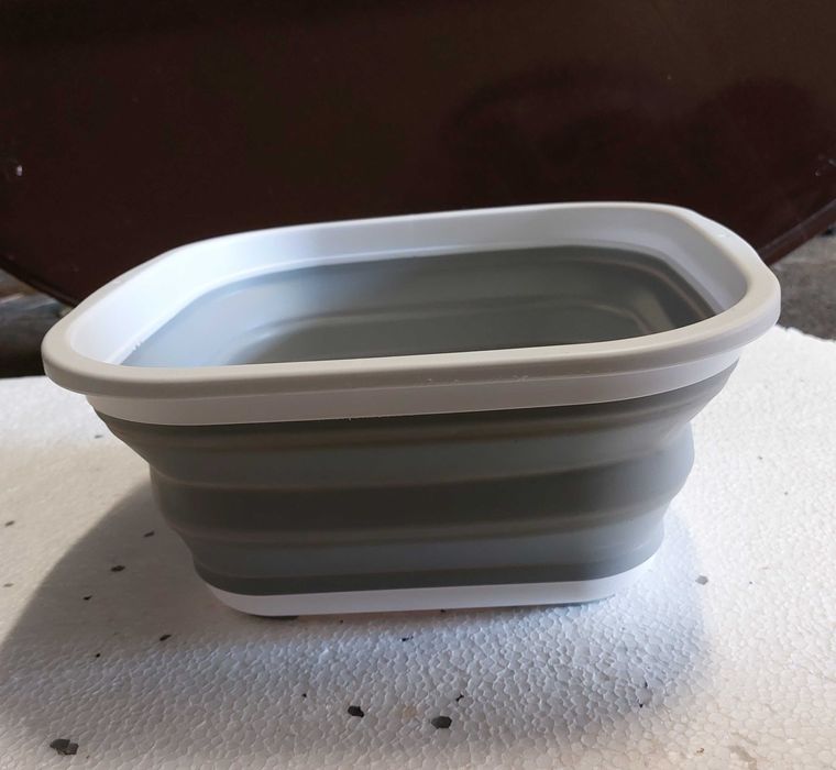 Mлековарка,чайник.сгъваема купа