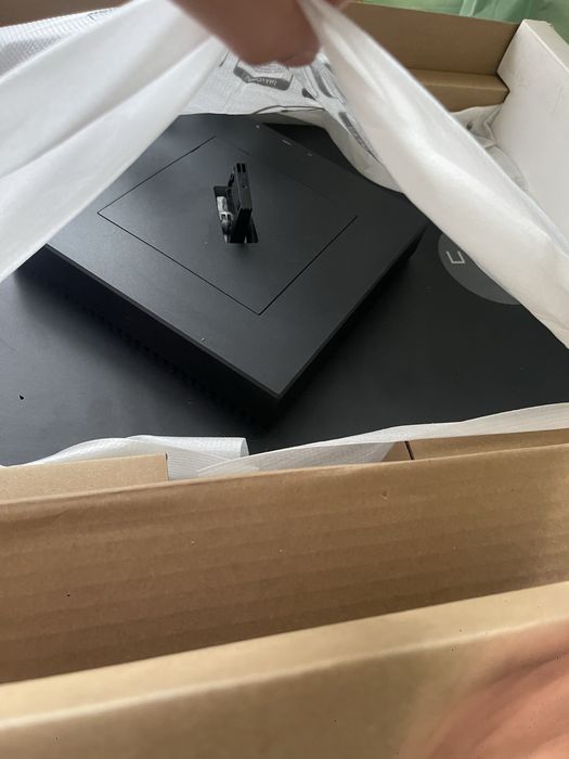 Монитор hp omen 25i 165 mhz