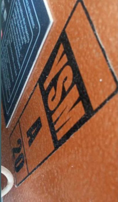 Стиральная машина 20кг кир ювиш машинаси Made in UZB