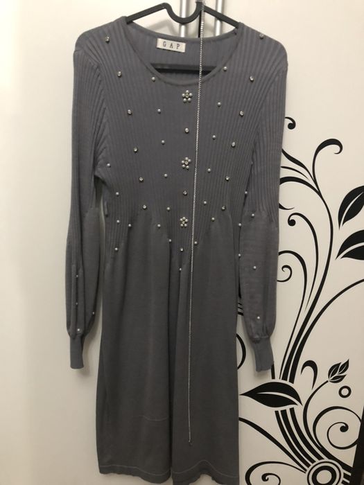 Продается платье.