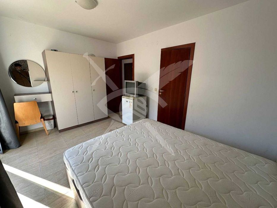 Продава се Четиристаен апартамент в к.к. Слънчев бряг - 100 кв.м за 536 €/кв.м - Снимка #2