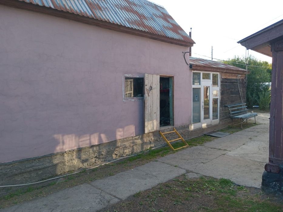 Продам или обменяю