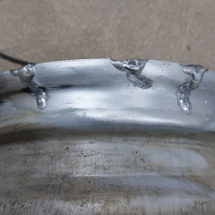 Аргон - Сварка - Шахтинск