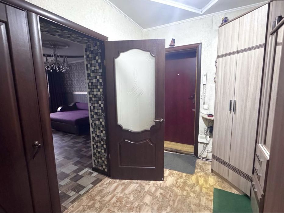 Продам кв в Центре