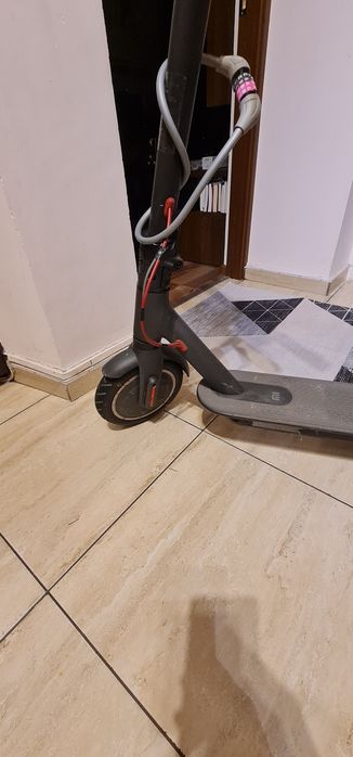 Trotineta Xiaomi m365