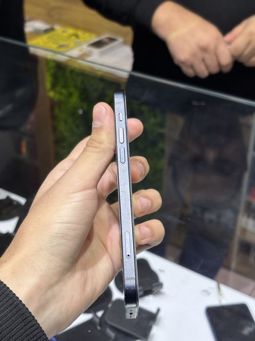 iphone 12 /128 arzon