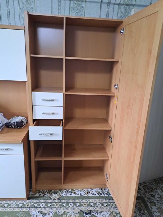 Шкаф для спальни
