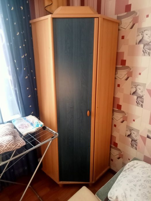 Продаю гарнитур  для детской  детской