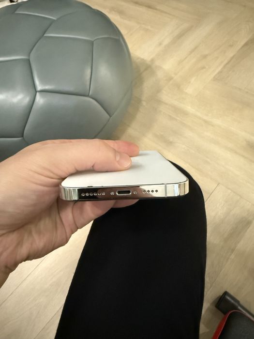 Iphone 14 Pro Max 512