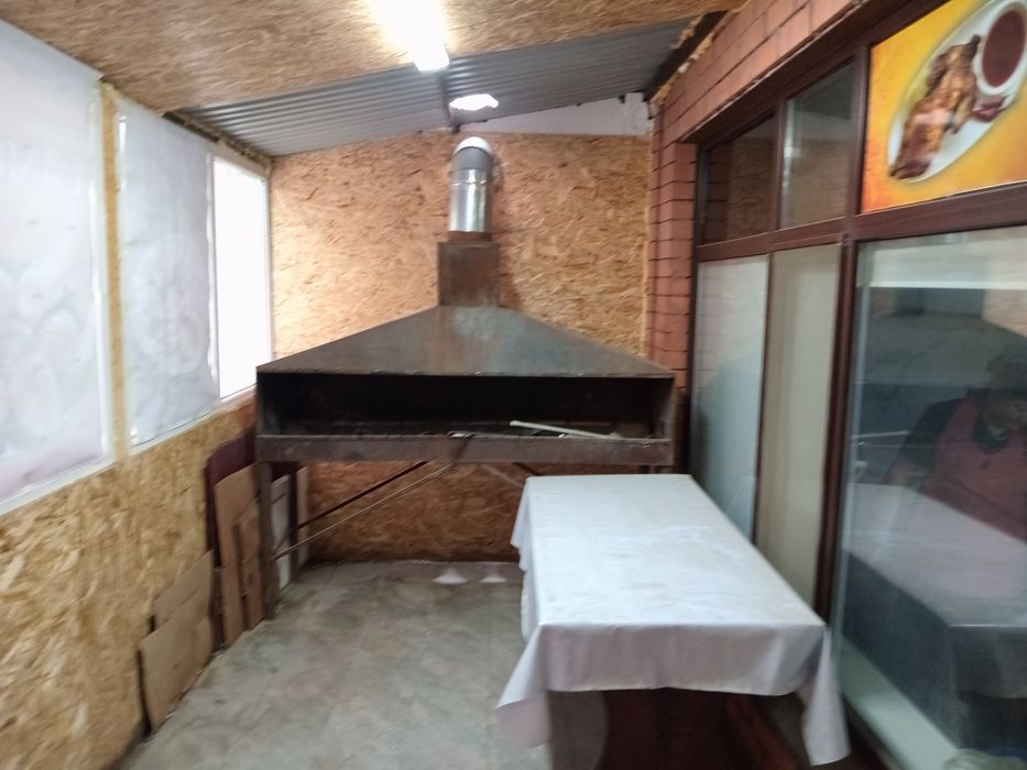 Продажа недвижимости