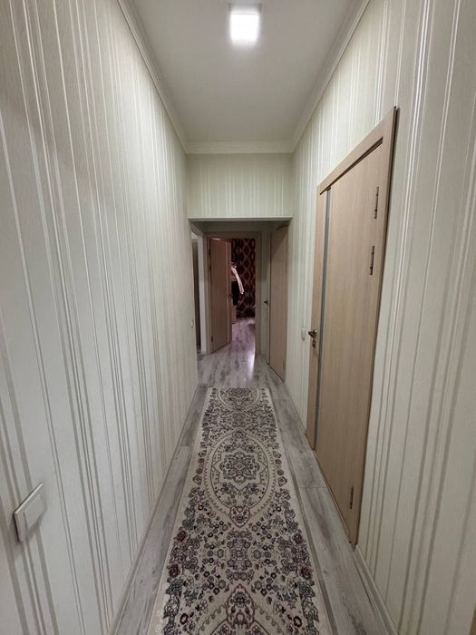 Прадётся квартира Мирзо Улугбекский район