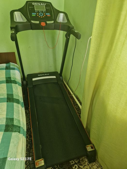 Состоянии хороший