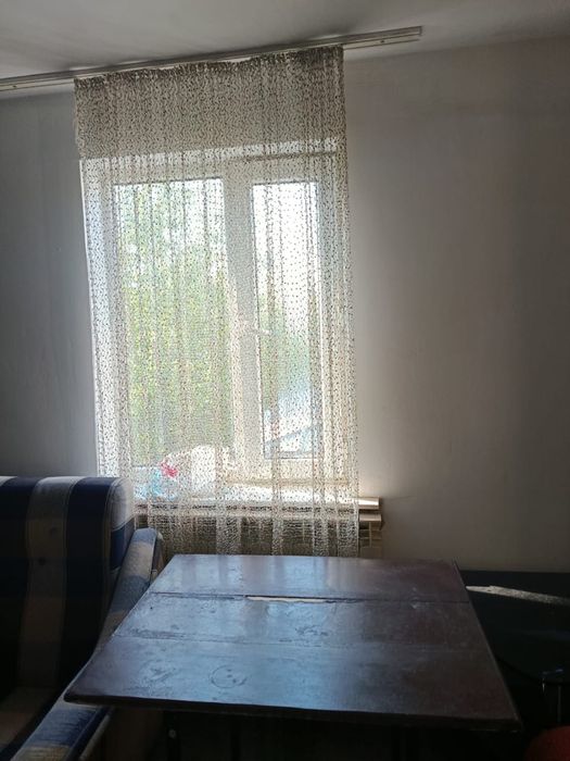 Сдается квартира в мкрн Калкаман-2