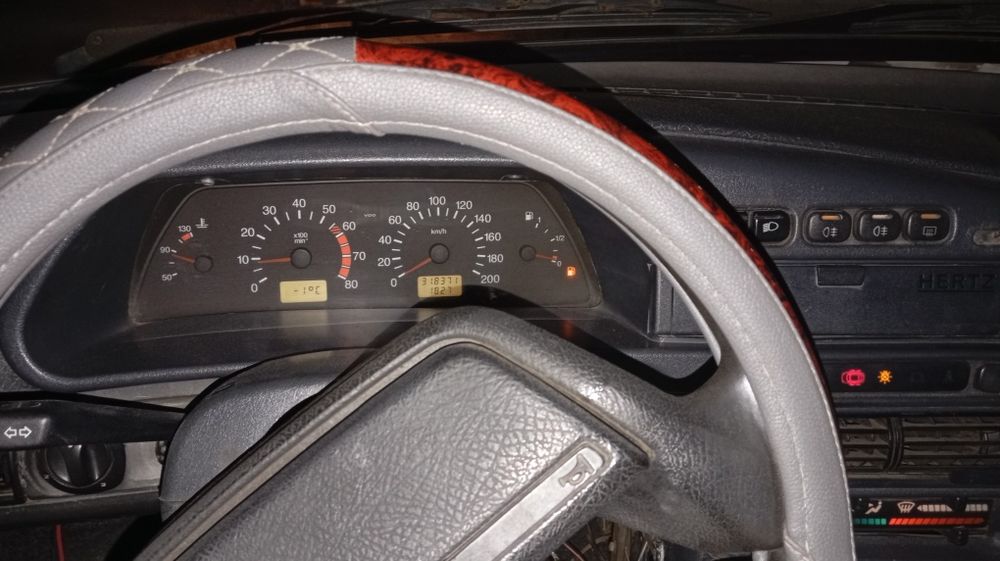 Продам автомобиль