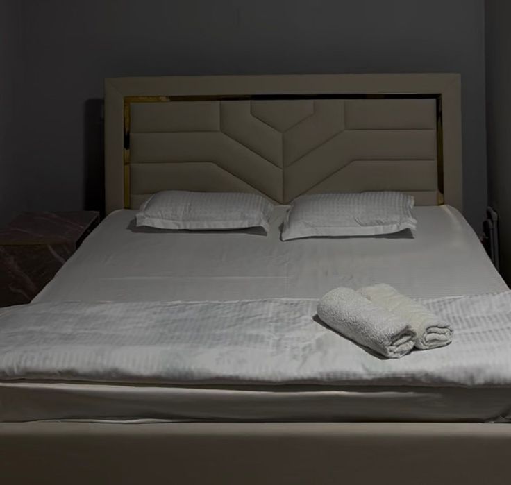 Сутка от 10.000тыс