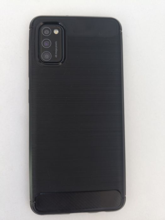 Galaxy A40 сатылады