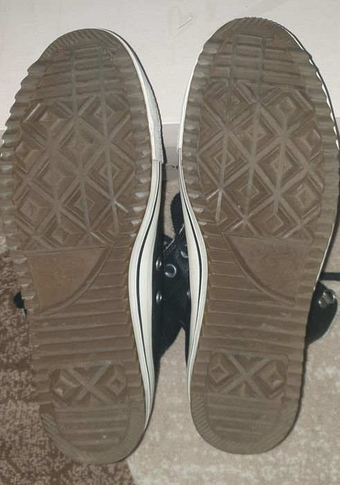 Tenisi Converse nr.43