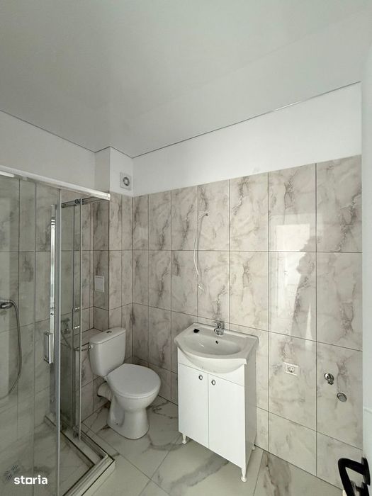 Apartament Decomandat-Direct Dezvoltator-Militari Residence-Comision 0