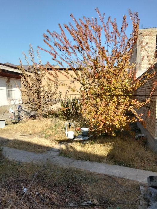 Yer sotiladi Xasanboy