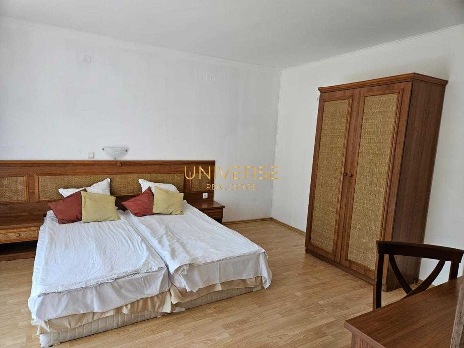 Продава се Тристаен апартамент в Свети Влас - 115 кв.м за 896 €/кв.м - Снимка #13