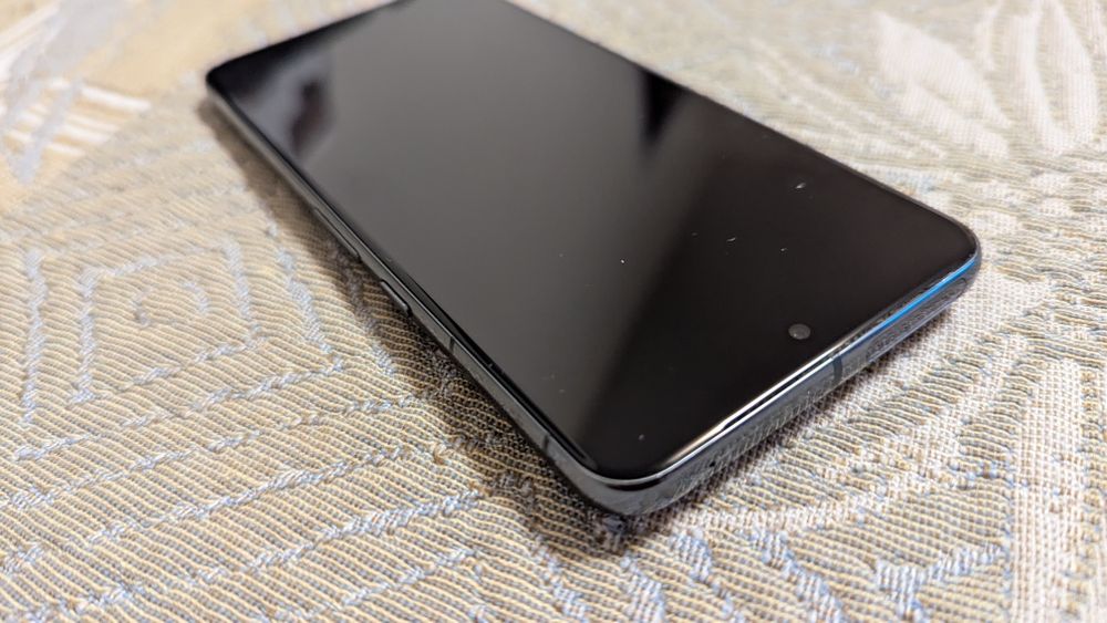 Смартфон Google Pixel 8 Pro