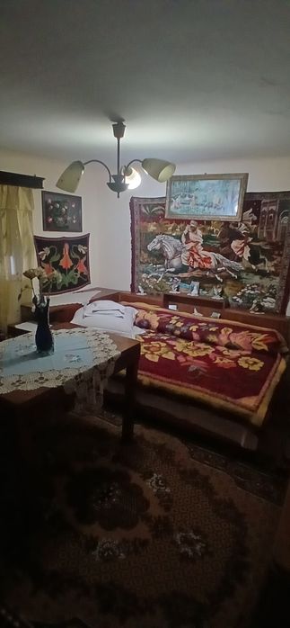 Casă de vânzare  Branesti Ilfov - Vedere 5