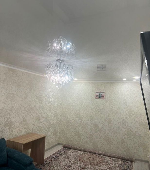 Сдаю квартиру долгосрочно