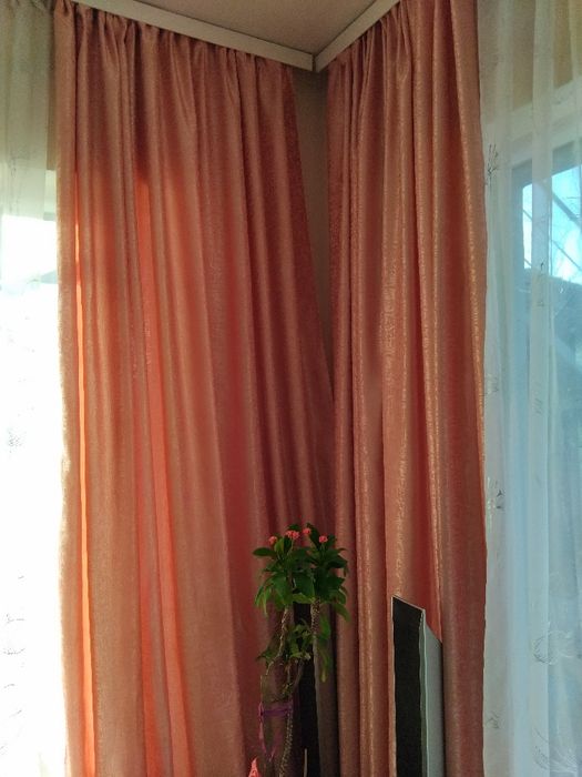 Комплект.Пердета