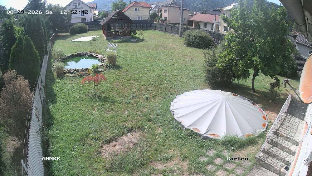 Casa + Teren de vânzare, Vama din jud.Suceava