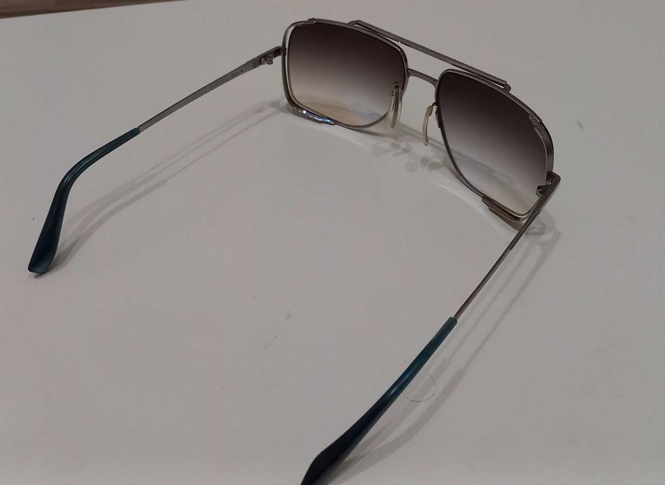 Маркови слънчеви очила