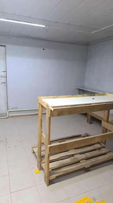 Сдам помещение в аренду 50000