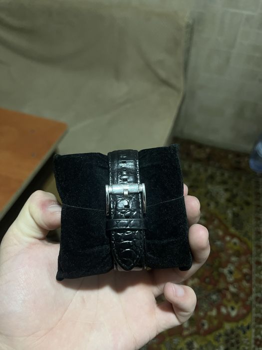 Часы Emporio Armani в оригинале