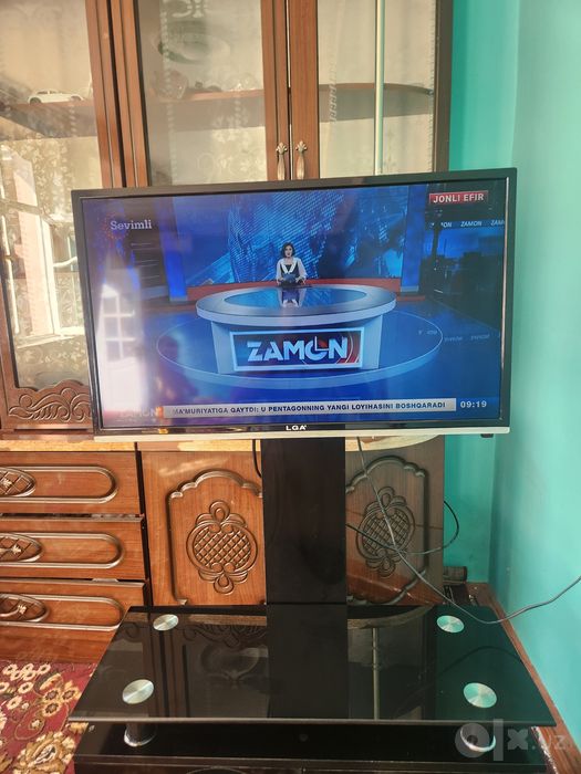 Televizor 32 sotiladi