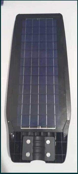 & Нова Соларна лампа COBRA PRO 400/800/1200/1600W Соларно осветление!