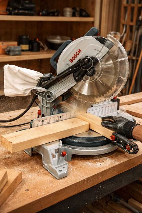 Аренда пылесос строительный