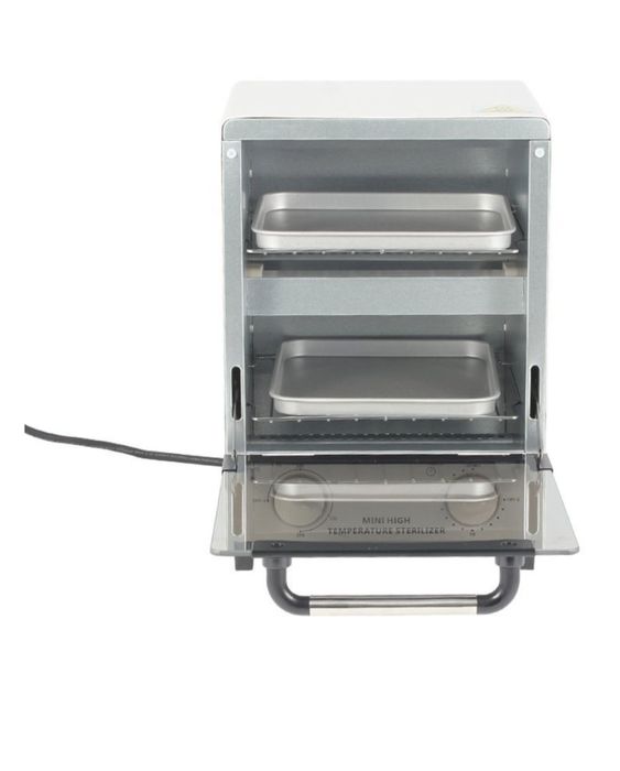 Продам  сухожаровой шкаф