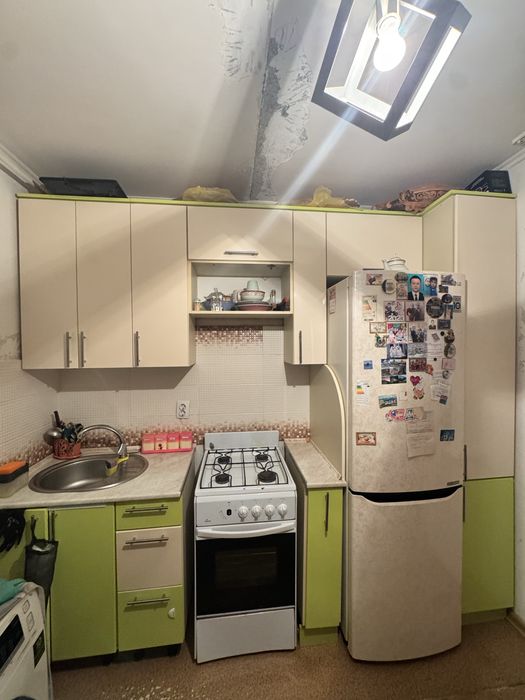 Связи рееонтом продается