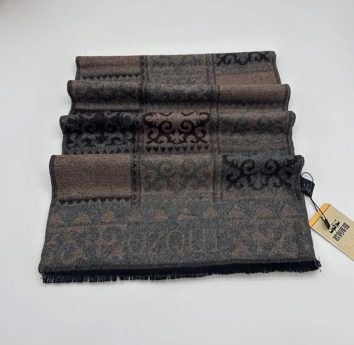 Шикарный подарок для нее и него