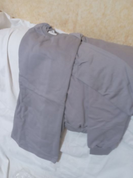 Продам мужское белье. г. Рудный.