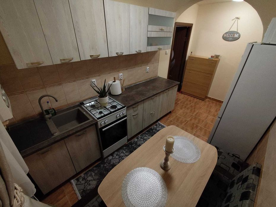 Închiriere apartament