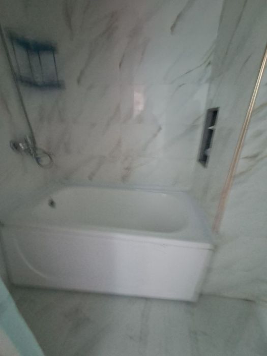 Яшнобод тумани олмос Better best ижарага квартира бор