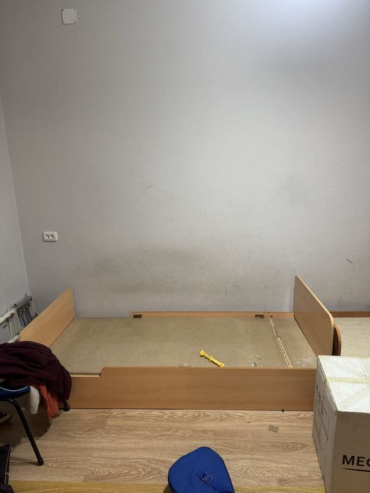 Кухонный мебель