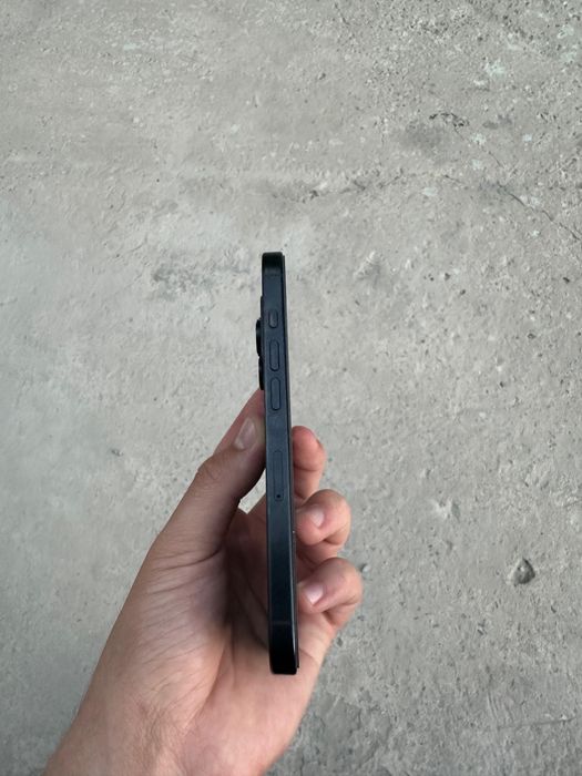 iPhone 16pro 128gb 99% akb