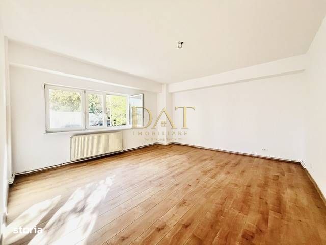 Apartament 2 camere decomandate | zona Titulescu