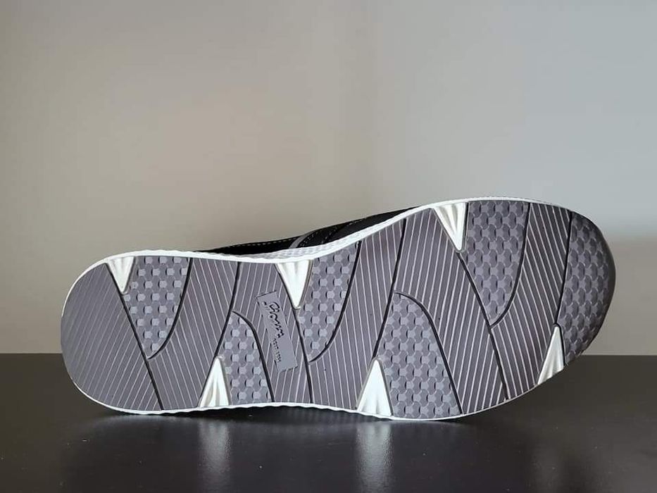 SIOUX Denjalo-701 /40номер 25см Стелка Нови сКутия