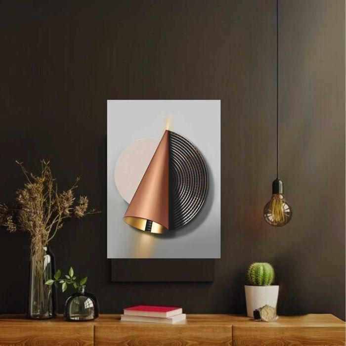 Tablou canvas bumbac