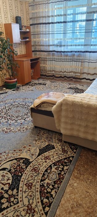 Продам 2 комнатную квартиру