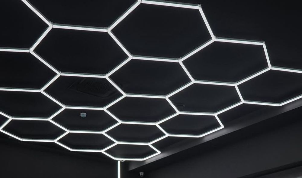 Santexnik xizmati 24\7  сантехник электрик хизмати бухоро буйлаб